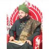 Profilbild von Tarique Khan
