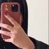 Фото профиля ❈ 🎀 بنت السلطنة 🎀 ❈