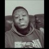 FullMetal profil fotoğrafı