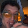 ashe.'s profile picture