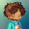 Klyze's profile picture