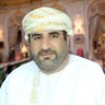 Фото профиля وليد الكيومي