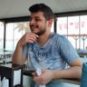 Fırat's profile picture