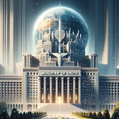 True_gov's profile picture