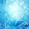 Profilbild von Frozen
