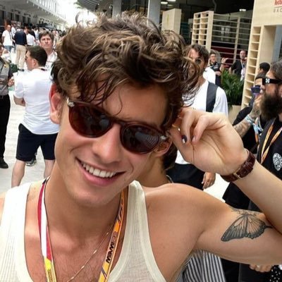 slhttbrves's profile picture