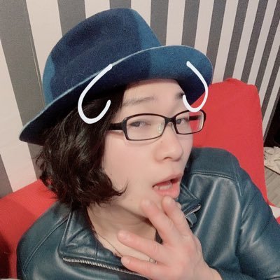 tomonee_'s profile picture