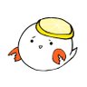 Chicken Fried Lemon's profile picture