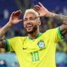 neymar32 profil fotoğrafı
