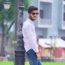 Saurabh Gupta's profile picture