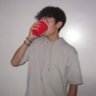 cosmic's profile picture