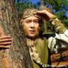 Gemoy Baperan profil fotoğrafı