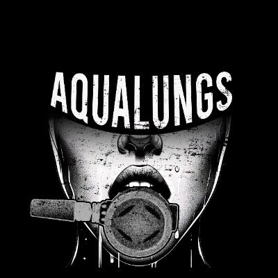 Aqualungs's profile picture