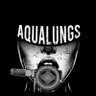 Aqualungs 的头像