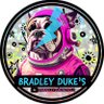 Фото профиля Bradley Duke’s