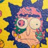 AnthonyJA's profile picture