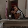 neneee's profile picture