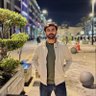 Arslan Baloch 的头像