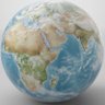 Фото профиля Daddy Buckettz
