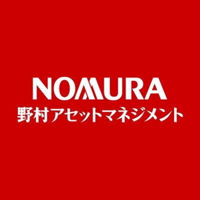 nomura_am_jp's profile picture