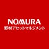 Фото профиля 野村アセットマネジメント