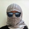 Onna-San๐ป's profile picture