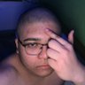Profilbild von Mohhamad