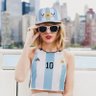 Profilbild von Eeee messi 🇦🇷🐔