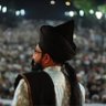 Фото профиля Taufique Shaikh