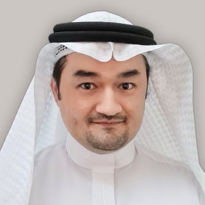 waelbukhary's profile picture