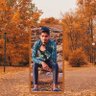 NSN profil fotoğrafı