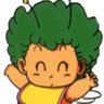 SUSUMU TAKANO 的头像