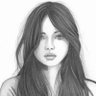 Liza Tecson's profile picture
