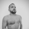 Profilbild von wiltri