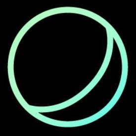MbxFinance's profile picture