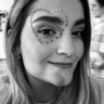 loisy ✨ profil fotoğrafı