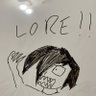 Lorelock's profile picture