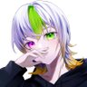 Profilbild von かいる / 野食 / YouTube