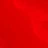 Jay Djuma's profile picture