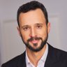 Dr. Gator profil fotoğrafı