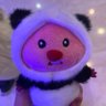 Profilbild von 小朋友