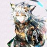 二氧化硅so2's profile picture