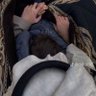 Profilbild von محمد بن خطاب ٥١٥