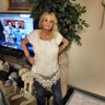Sherry White's profile picture