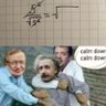 Jerry profil fotoğrafı