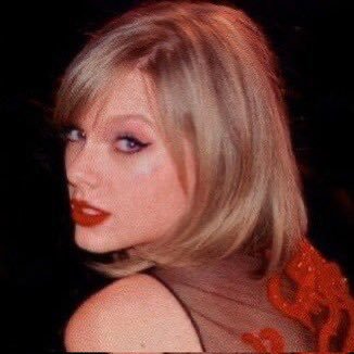 bel's profile picture