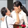 ดิจิตอลวอลเลต ต้องกระแทก กระแทก กระแทก's profile picture