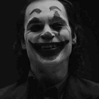 3ple9shit's profile picture