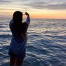 Mo_Ney's profile picture
