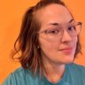 Claire St. Olafian's profile picture